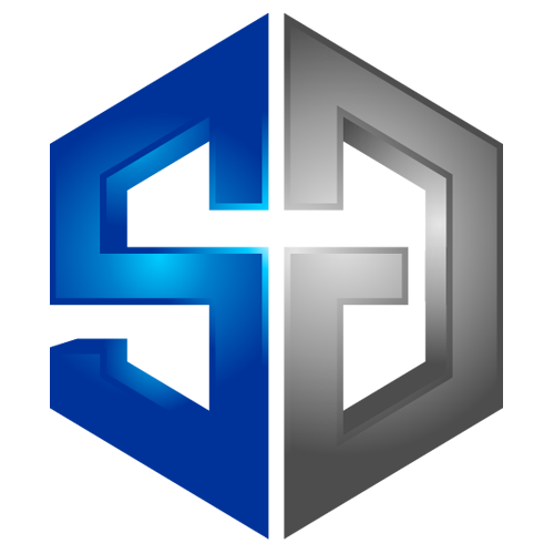 /logos/1.png