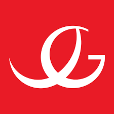 /logos/10.png