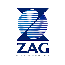 /logos/11.png
