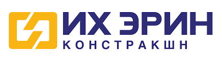 /logos/13.png