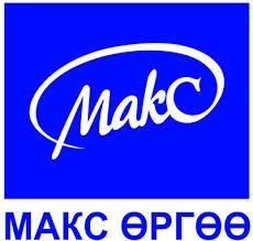 /logos/14.jpg