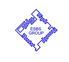 /logos/16.jpg