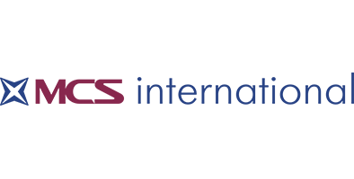 /logos/17.png