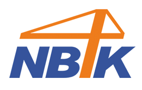 /logos/19.jpg