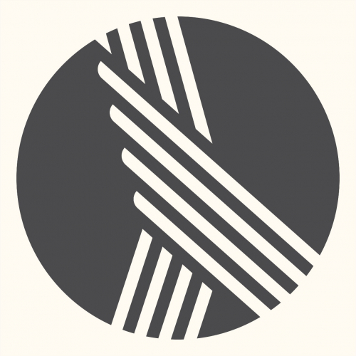 /logos/2.jpg