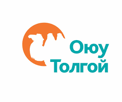 /logos/20.png