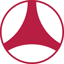 /logos/24.png