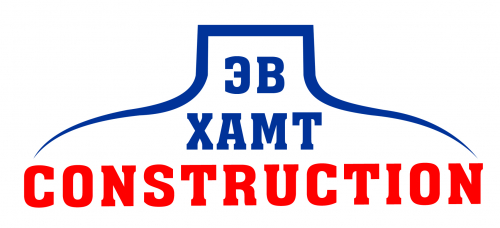 /logos/28.jpg