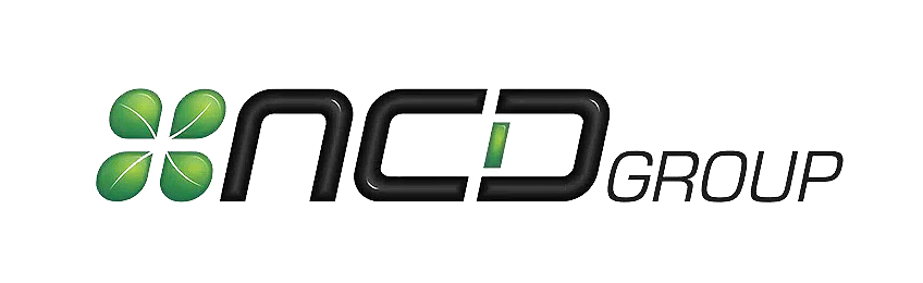 /logos/29.png