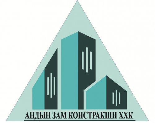 /logos/4.jpg