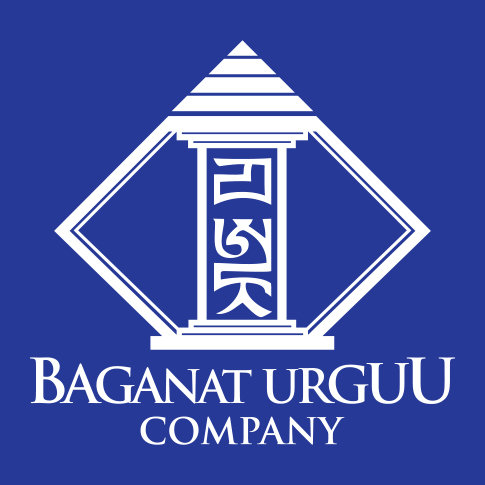 /logos/5.jpg