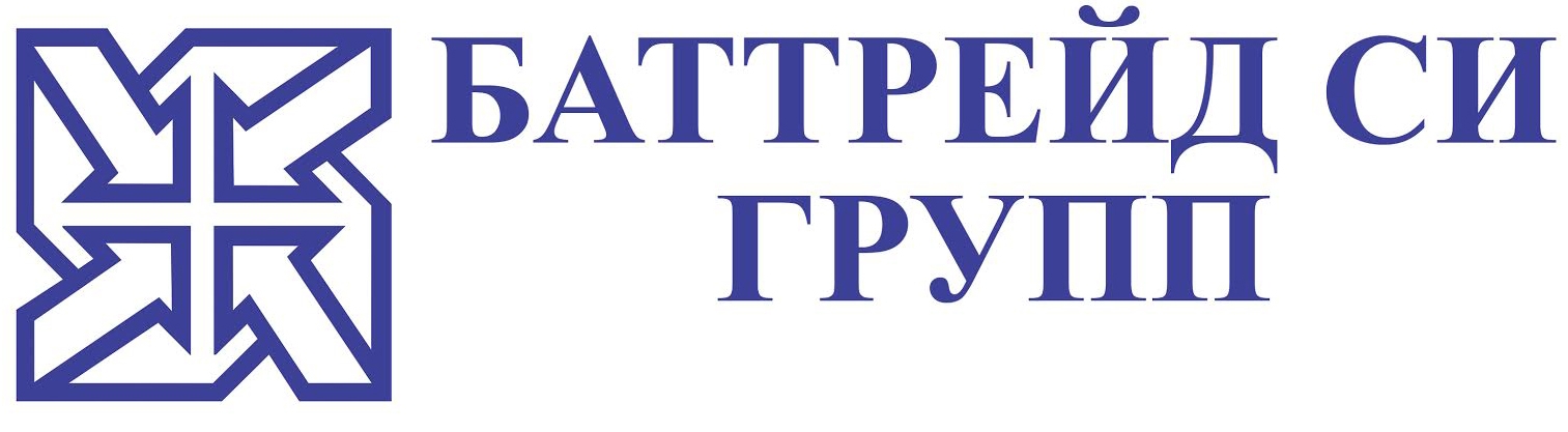/logos/6.jpg