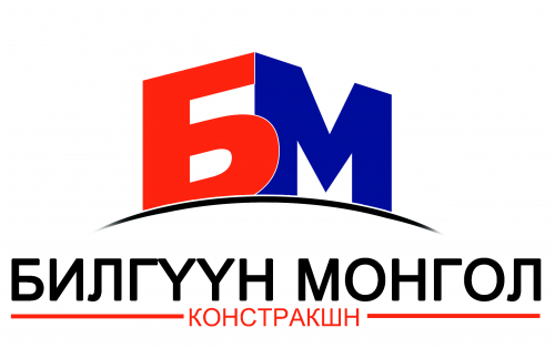 /logos/7.jpg