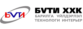 /logos/8.png