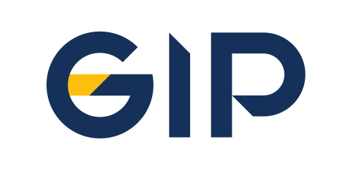 /logos/9.jpg